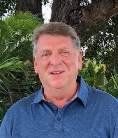 Alexander Dolitsky: From the individual to the collective, societies are shaped through personalities … that are shaped by societies