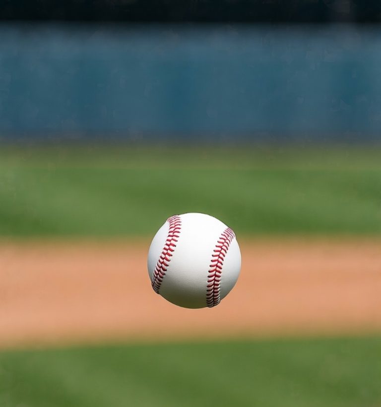 Tim Barto: A baseball season that was worth relapsing over