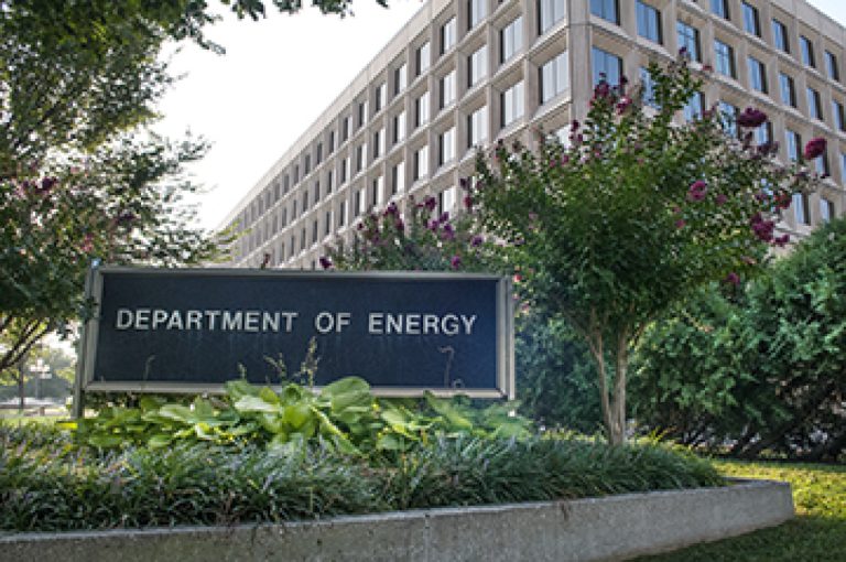 Department of Energy to return $13 billion in unused ‘green energy’ funds to taxpayers