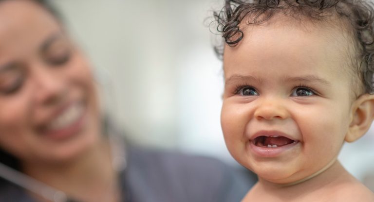 Bob Bird: If you truly want peace, offer a truce to the unborn