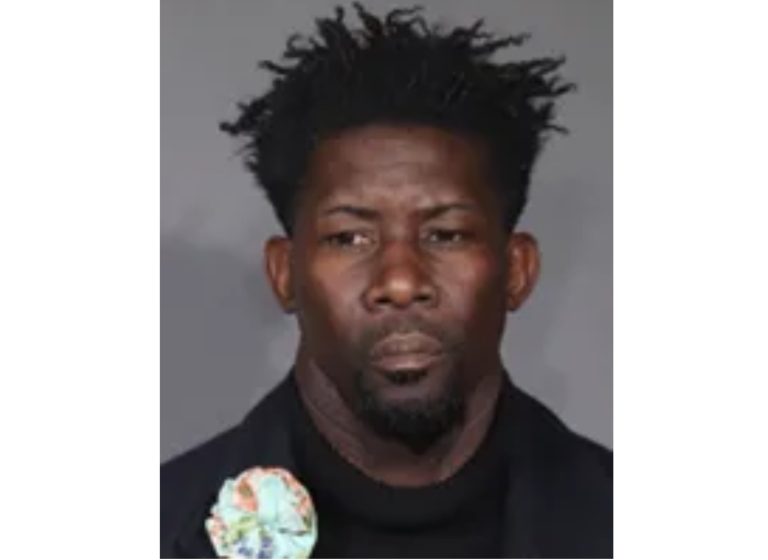 Des Moines superintendent arrested as ‘criminal illegal alien,’ DHS says, but had several priors