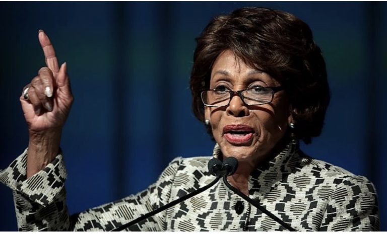 Larry Elder: The politics of the shutdown, Obamacare, crime, and deportations