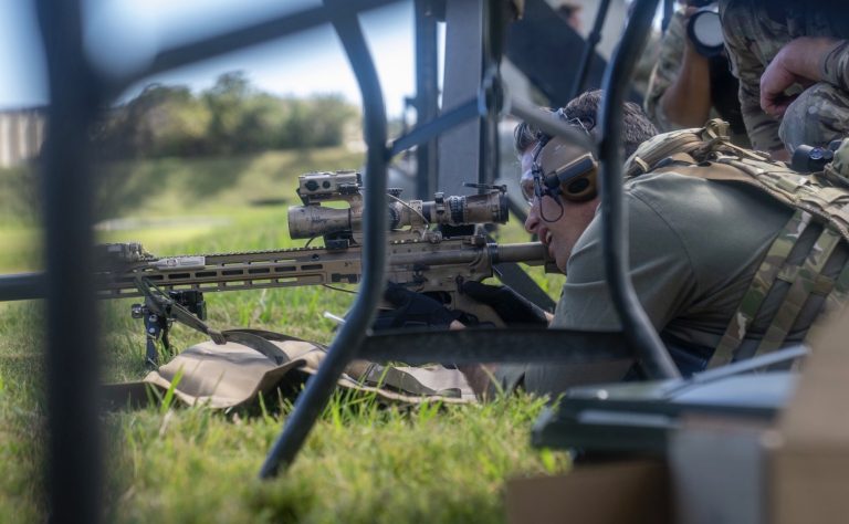 Senate passes $925 billion defense bill, setting stage for negotiations with House version