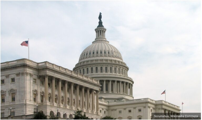 Miele: If we need a shutdown, here’s where to start