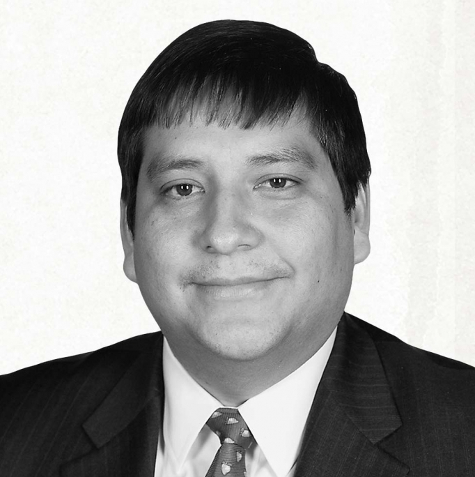 Senate confirms Navajo Billy Kirkland as assistant secretary for Indian Affairs, head of BIA